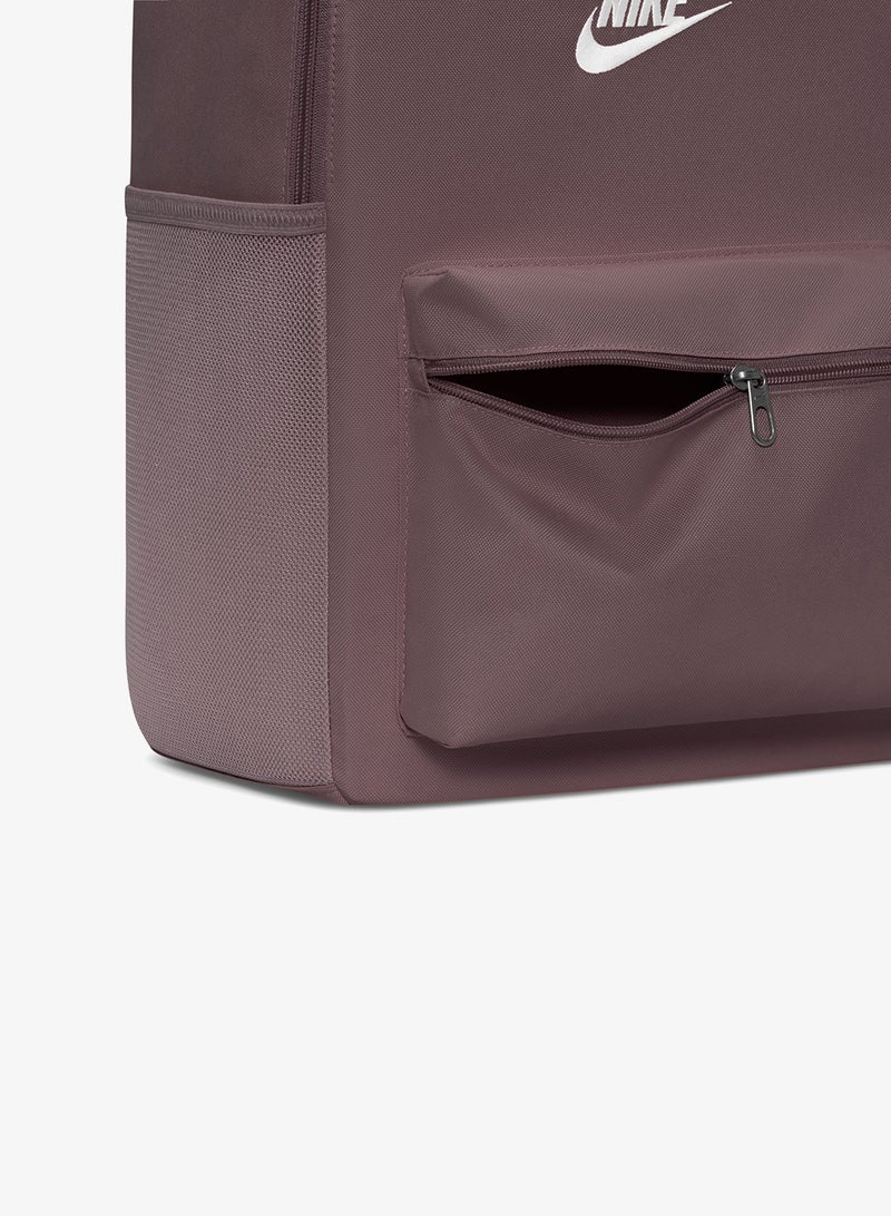 Nike Heritage Backpack 2.0 - Image 5